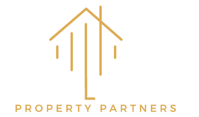 The Financial Benefits of Partnering with Luxe Elevated