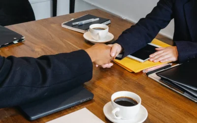 6 Types of Short-Term Rental Tax STR Owners Need to Know