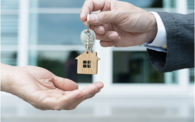 Turning Your Property into an Airbnb vs. Rental Property: Making the Right Choice for Your Investment