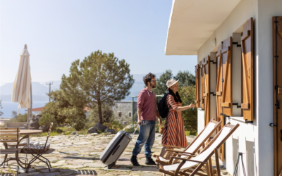 Ways to Screen Airbnb Guests and Spot Red Flags Before It’s Too Late