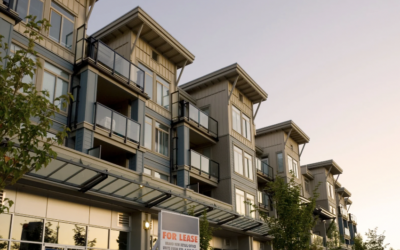 Are Condos Good Rental Properties? Let’s explore the Pros and Cons