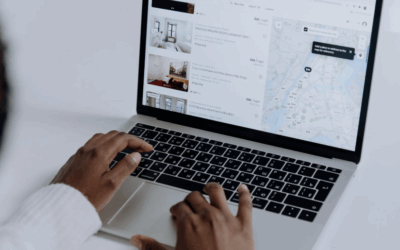 How to Become an Airbnb Superhost in 2025