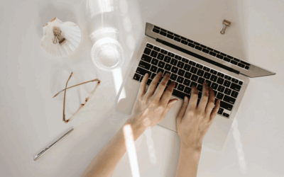 Where to List Short-Term Rentals: The Importance of Choosing the Right Platform