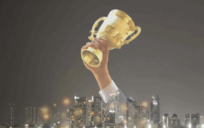 The Luxe Guide to Short-Term Rental Success