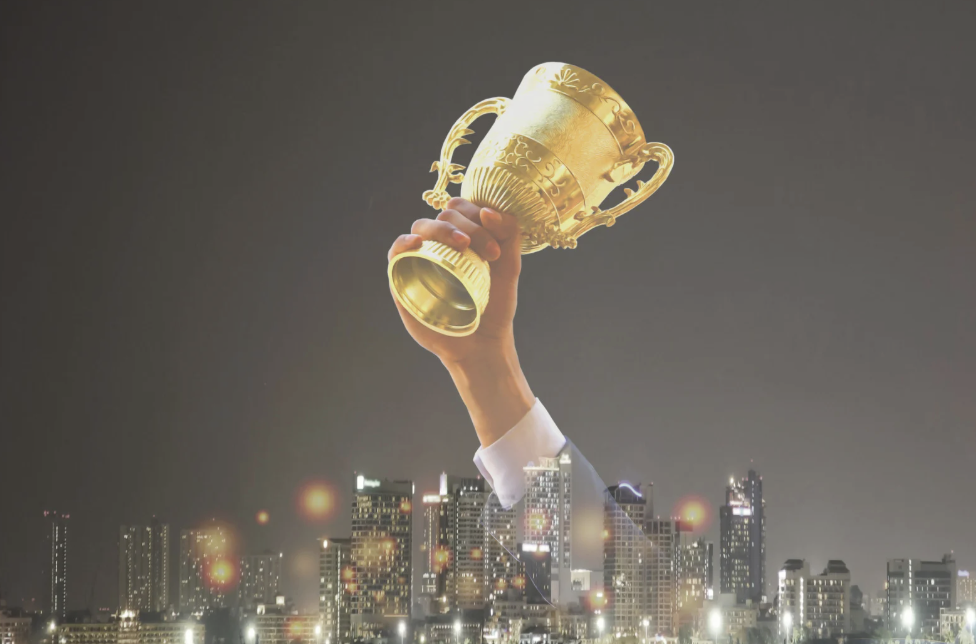 Screenshot 2025-11-26 at 1.22.25 PM